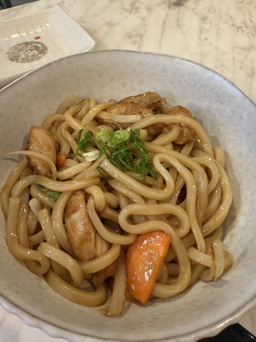 Sushi Kado | 37-59 Eggersdorf Rd, Ormeau QLD 4208, Australia | Phone: 0491 649 390 Sushi Kado | 37-59 Eggersdorf Rd, Ormeau QLD 4208, Australia | Phone: 0491 649 390