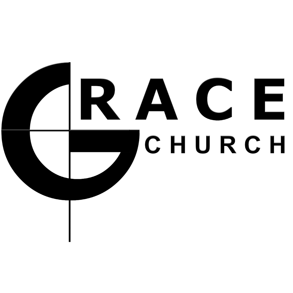 Grace Church Sydney | church | Level 3, 36B 46/50 Wellington Rd, South Granville NSW 2142, Australia | 0439074877 OR +61 439 074 877