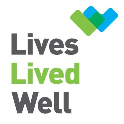Lives Lived Well | health | Shop 18, Central Lakes Shopping Centre, 1-21 Pettigrew St, Caboolture QLD 4510, Australia | 1300727957 OR +61 1300 727 957