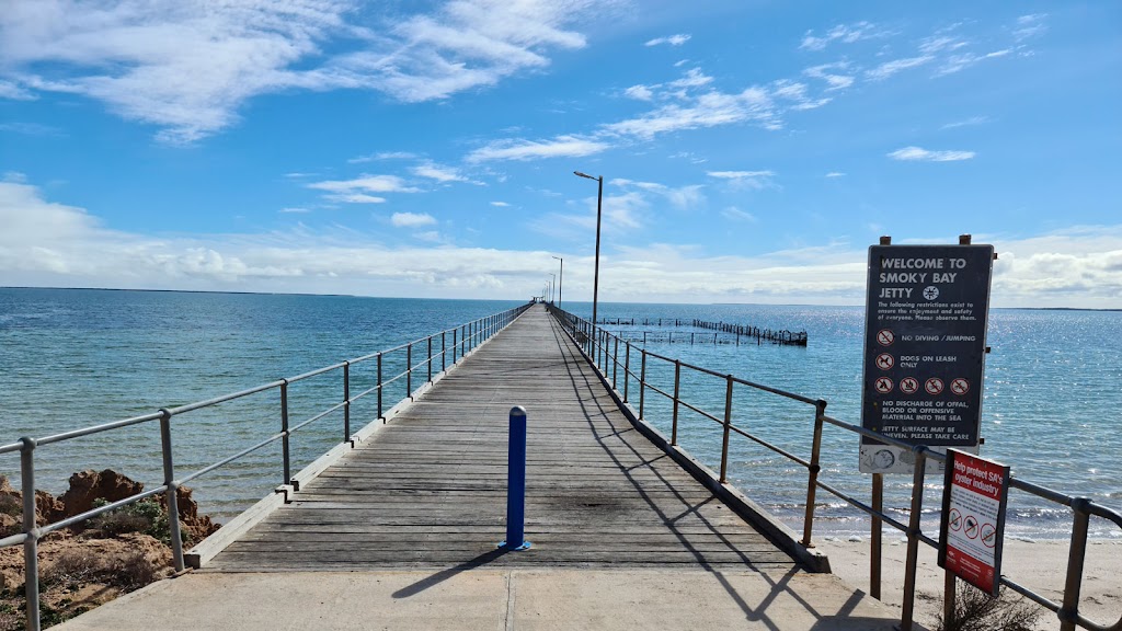 Ceduna Online | Eyre Hwy, Ceduna SA 5690, Australia | Phone: 0429 424 098