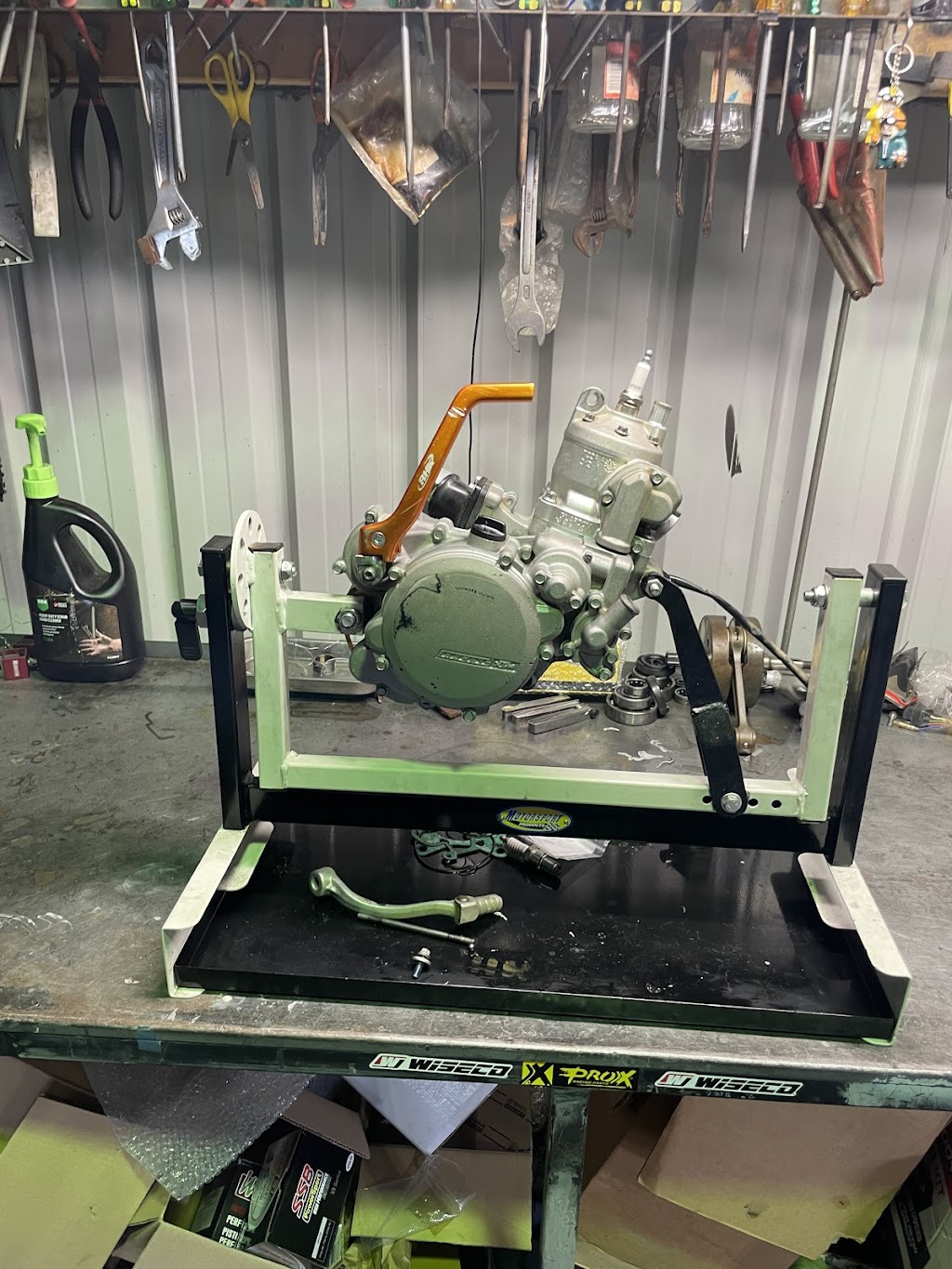 315 Speed Shop | 449 Avoca Dr, Green Point NSW 2251, Australia | Phone: 0415 131 727 315 Speed Shop | 449 Avoca Dr, Green Point NSW 2251, Australia | Phone: 0415 131 727