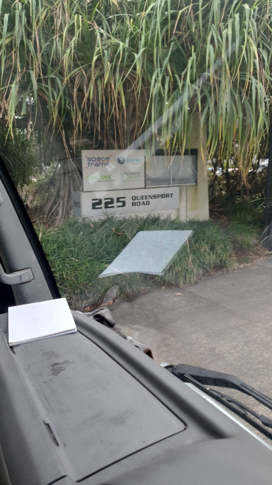 Scantec Refrigeration Technologies - Head Office | 225 Queensport Rd N, Murarrie QLD 4172, Australia | Phone: (07) 3890 9400