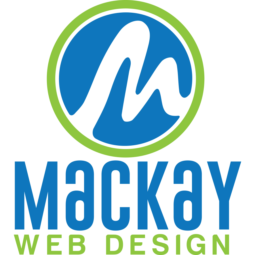 Mackay Web Design | 15 Muldoon Ct, Mackay QLD 4740, Australia | Phone: 0427 732 460