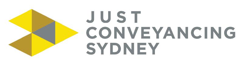 Just Conveyancing Sydney | 4/66 Berry St, North Sydney NSW 2060, Australia | Phone: (02) 8318 0778