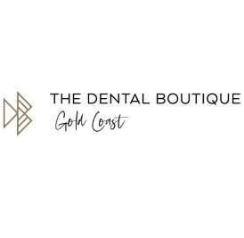 The Dental Boutique | Corporate Ct, Bundall QLD 4217, Australia | Phone: 07 5591 2262