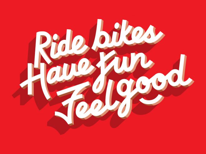 Cranky Petes Bike Works | Cnr Alcorn St and, Moss Vale Rd, Bowral NSW 2576, Australia | Phone: 0412 547 387