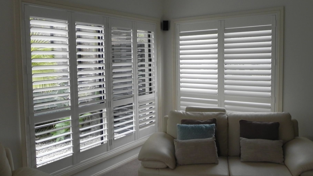 Bay Blinds & Doors | home goods store | 23 Valley View Rd, Bateau Bay NSW 2261, Australia | 0414320148 OR +61 414 320 148