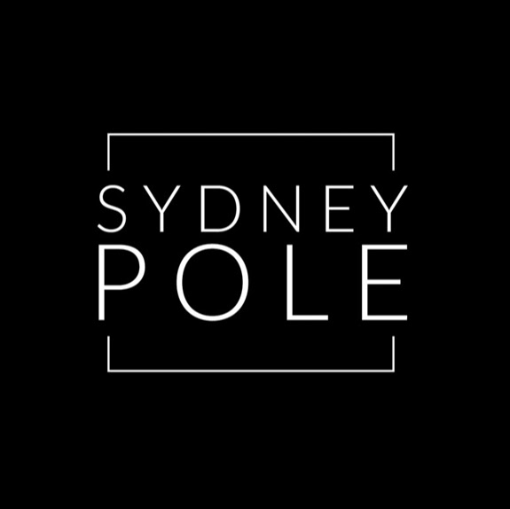 Sydney Pole | 106 Pyrmont Bridge Rd, Annandale NSW 2050, Australia | Phone: 0448 083 283