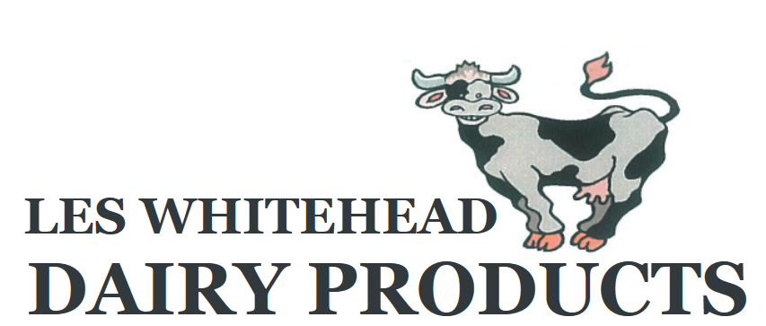 Les Whitehead Dairy Products | food | 9 Lockyer St, East Wagga Wagga NSW 2650, Australia | 0269710391 OR +61 2 6971 0391