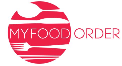 My Food Order | restaurant | 30 Greenaway Dr, Ferntree Gully VIC 3156, Australia | 1300633373 OR +61 1300 633 373