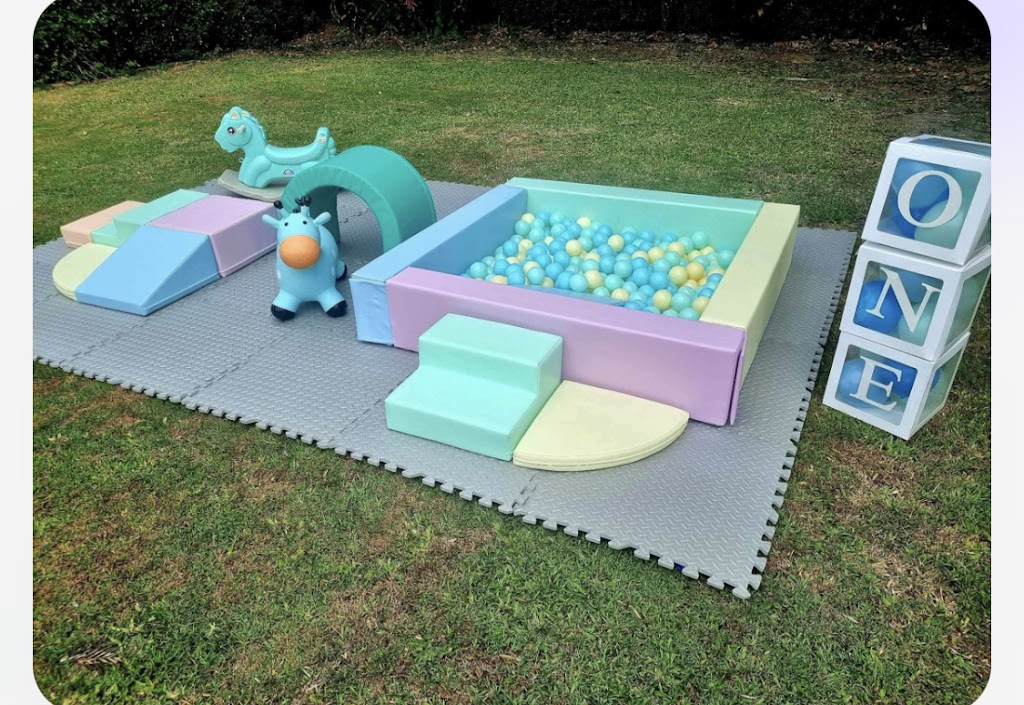 Wonderland Party Hire | Bellbird Dr, Greenbank QLD 4124, Australia | Phone: 0405 665 535 Wonderland Party Hire | Bellbird Dr, Greenbank QLD 4124, Australia | Phone: 0405 665 535