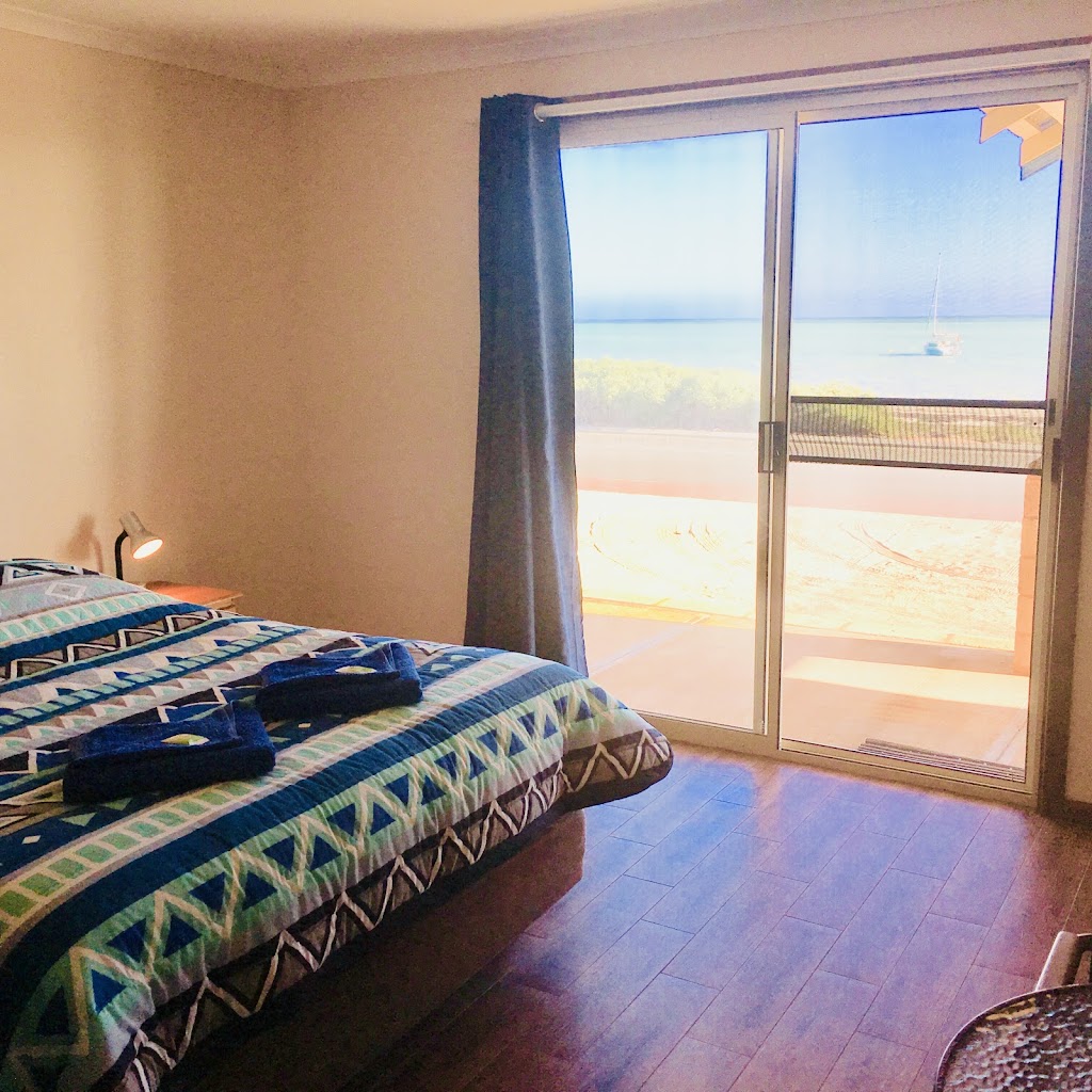 Bay Lodge Denham | 113 Knight Terrace, Denham WA 6537, Australia | Phone: (08) 9948 1278