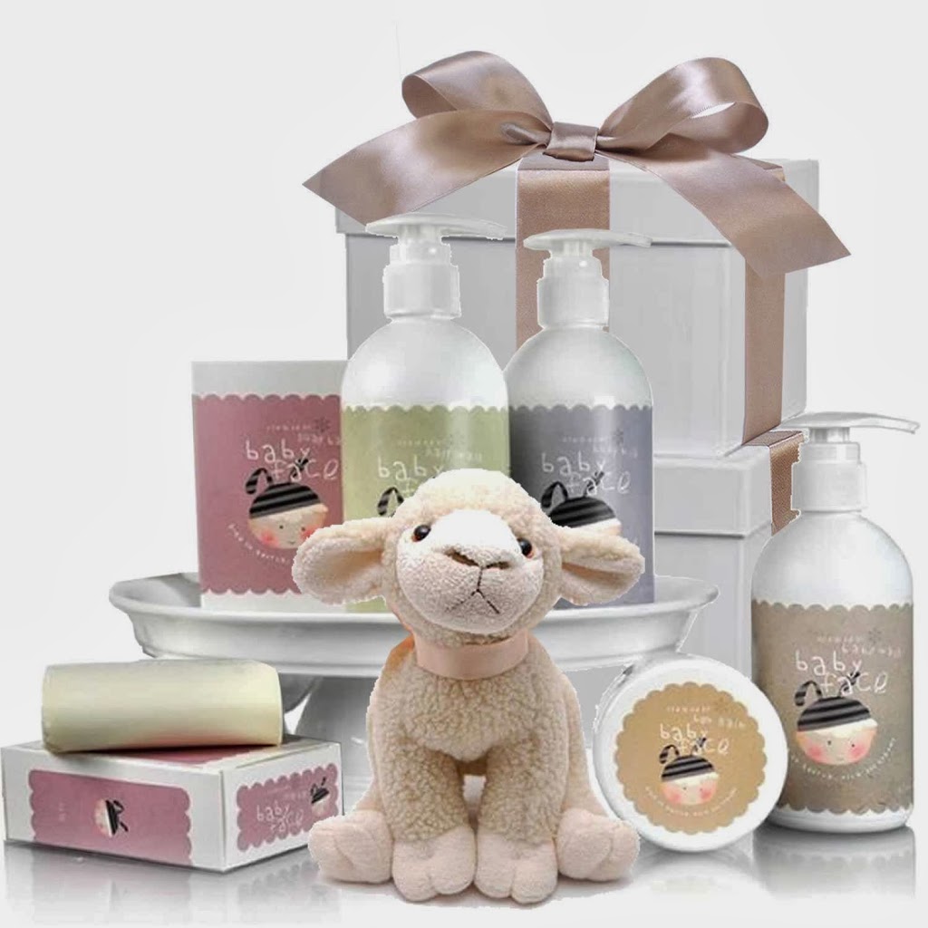 Gifts Guru | 109 Eastwood Ave, Sydney NSW 2121, Australia | Phone: 1300 665 226