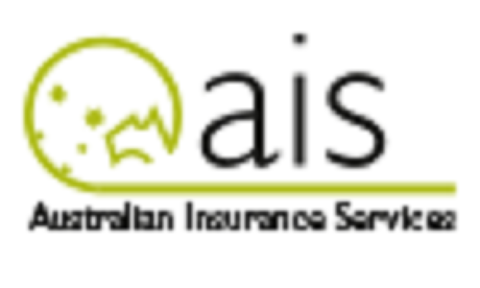 Australian Insurance Services | insurance agency | 439 Vincent St W, West Leederville WA 6007, Australia | 0893881688 OR +61 8 9388 1688