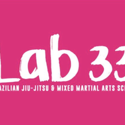 Lab 33 | 34 Mill St, Aspendale VIC 3195, Australia | Phone: 0401 484 518