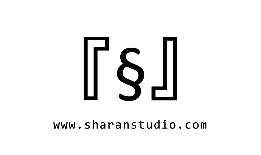 Sharan Studio | 24 Hackney Way, Kalkallo VIC 3064, Australia | Phone: 0410 745 799