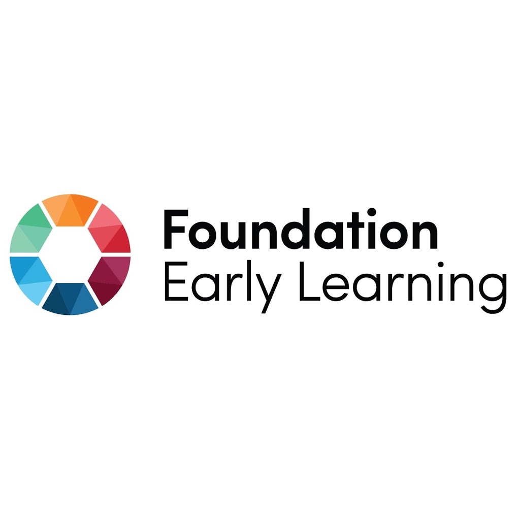 Foundation Early Learning | school | 34 Station St, Nundah QLD 4012, Australia | 1300851331 OR +61 1300 851 331