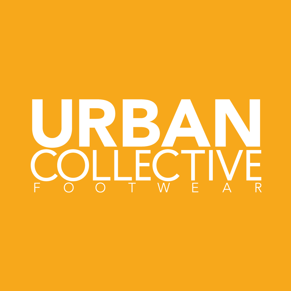 Urban Collective Footwear, Williamstown | shoe store | 1 18/4 Ferguson St, Williamstown VIC 3016, Australia | 0393974400 OR +61 3 9397 4400