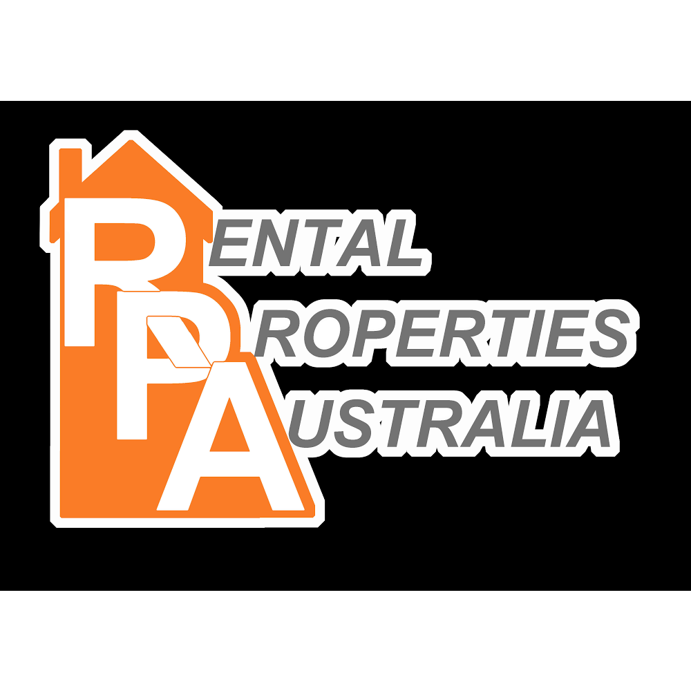 Rental Properties Australia | 3/368 Main Rd, Wellington Point QLD 4160, Australia | Phone: 0421 751 714