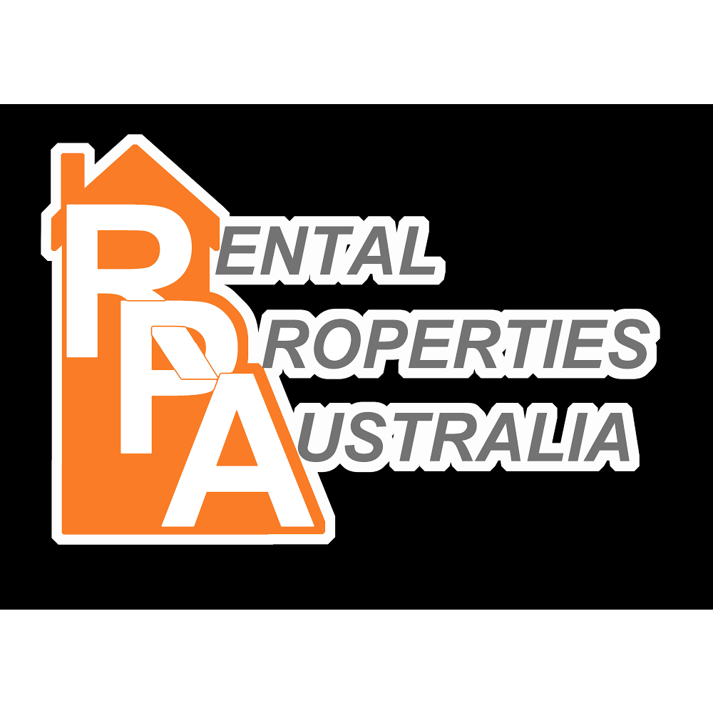 Rental Properties Australia | real estate agency | 3/368 Main Rd, Wellington Point QLD 4160, Australia | 0421751714 OR +61 421 751 714