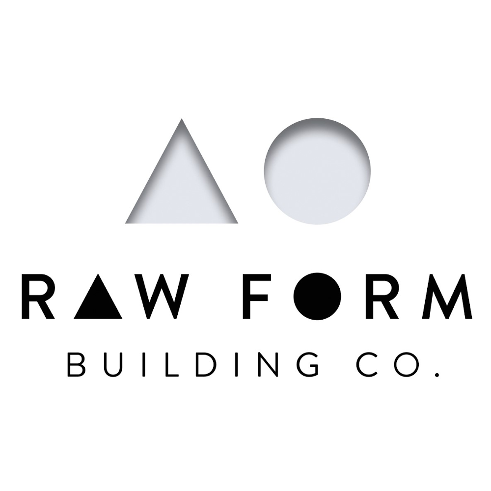 Raw Form Building Co. | 1/10 Vivaldi Dr, Mandurah WA 6210, Australia | Phone: (08) 9534 9925