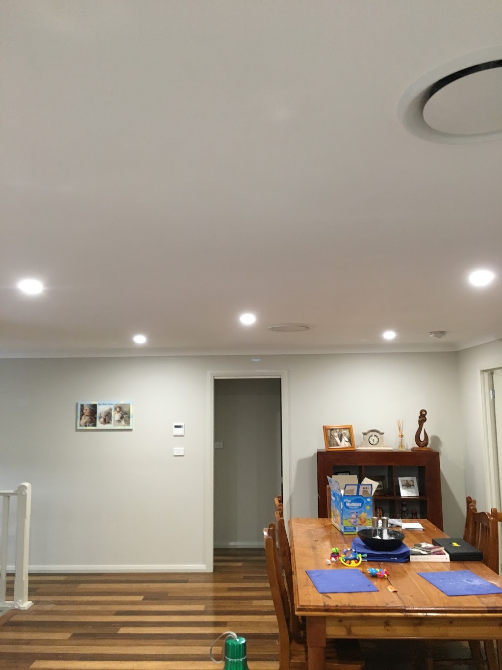 JPT Electrical Contracting | electrician | 5 Barrellier Cl, Raymond Terrace NSW 2324, Australia | 0434047961 OR +61 434 047 961