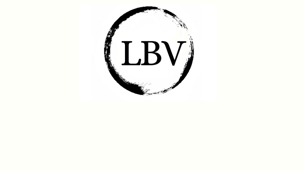 LBV Lashes by Vaani | 11 Salvia St, Mickleham VIC 3064, Australia | Phone: 0415 805 040