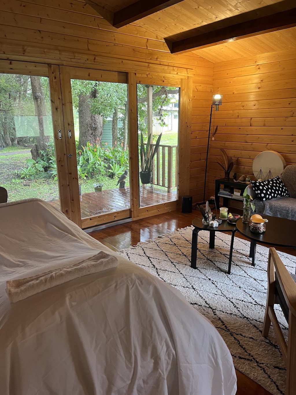 may nature | 10 Carol Anne Ct, Bonogin QLD 4213, Australia | Phone: 0403 145 196