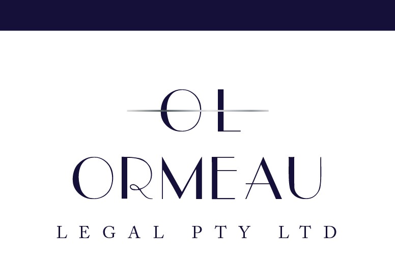 Ormeau Legal Solicitors | lawyer | 19/21 Peachey Rd, Ormeau QLD 4208, Australia | 0755407198 OR +61 7 5540 7198