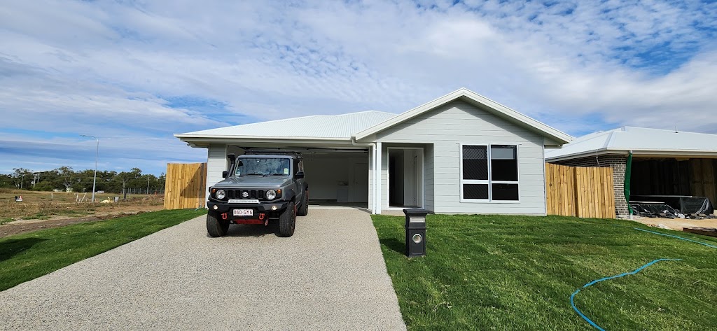 Home Hunters Group | 1 Paradise Ave, Miami QLD 4220, Australia | Phone: 0483 942 820