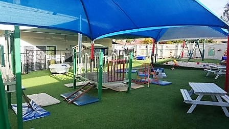 Rainbow Corner Child Care Centre | school | 125 Castile Cres, Edens Landing QLD 4207, Australia | 0738053627 OR +61 7 3805 3627