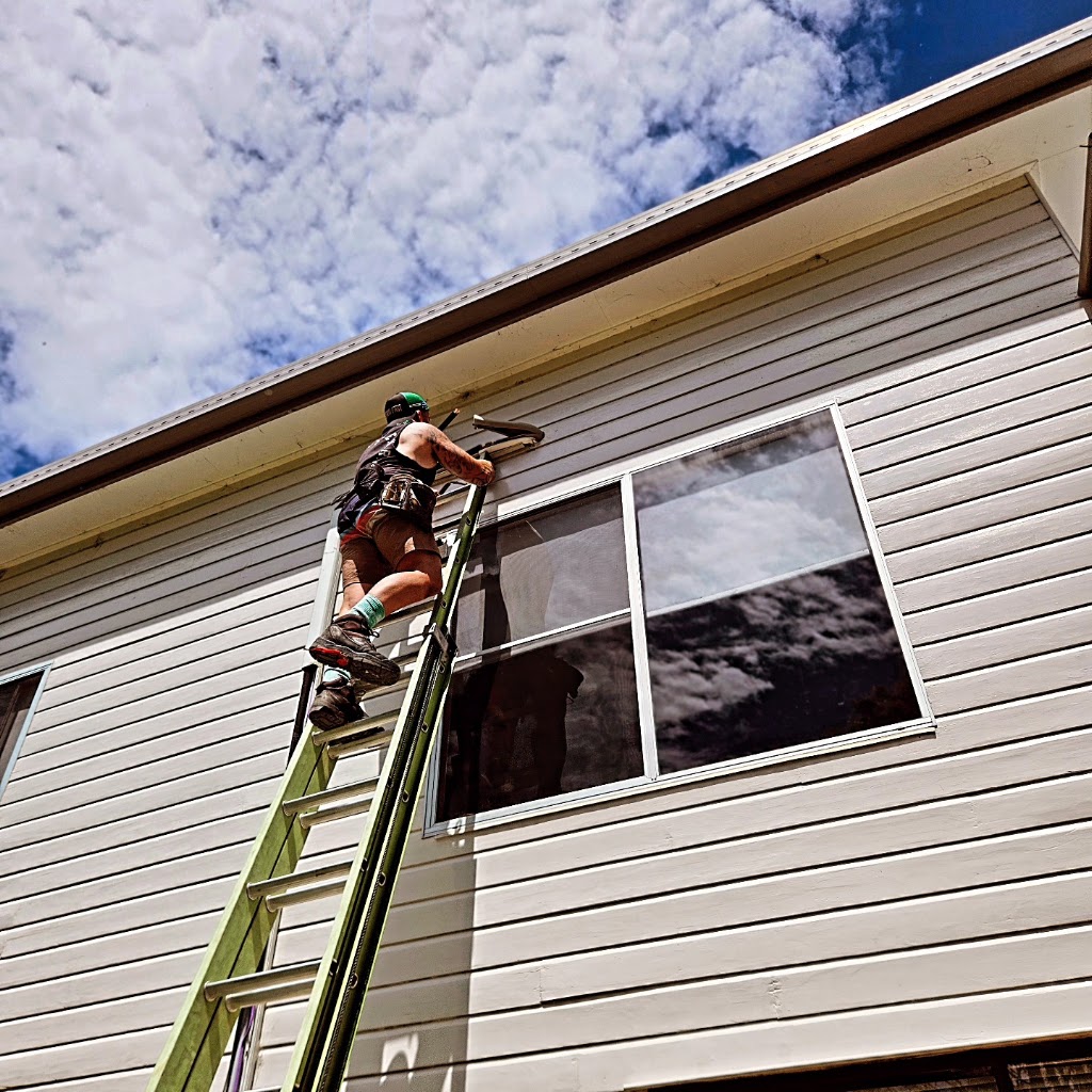 Stand Fast Electrical | 167 Victoria St, Warwick QLD 4370, Australia | Phone: 0406 936 253