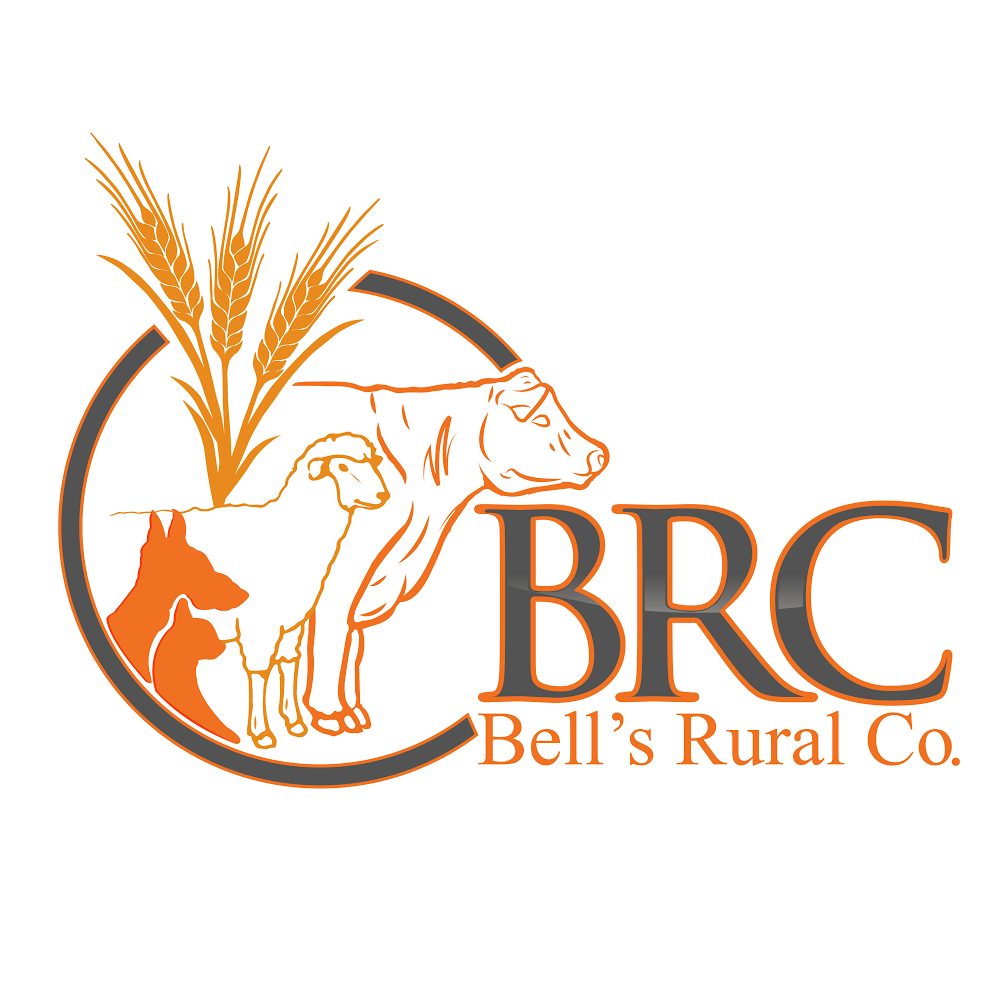 Bells Rural Company | 773 Koorlong Ave, Irymple VIC 3498, Australia | Phone: 0429 798 568