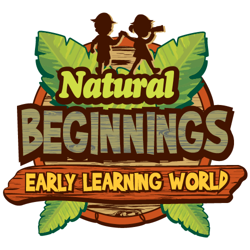 Natural Beginnings Early Learning World Child Care | 176-178 Charles St, Cranbrook QLD 4814, Australia | Phone: (07) 4779 2233