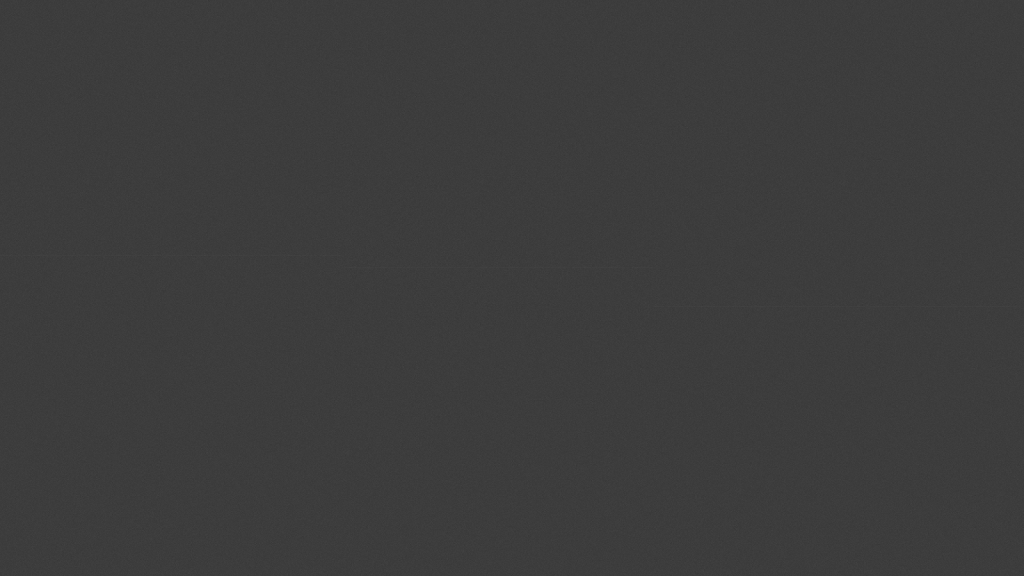 Koscad Building Design | 47 Reuben St, Cornubia QLD 4130, Australia | Phone: (07) 3806 0800