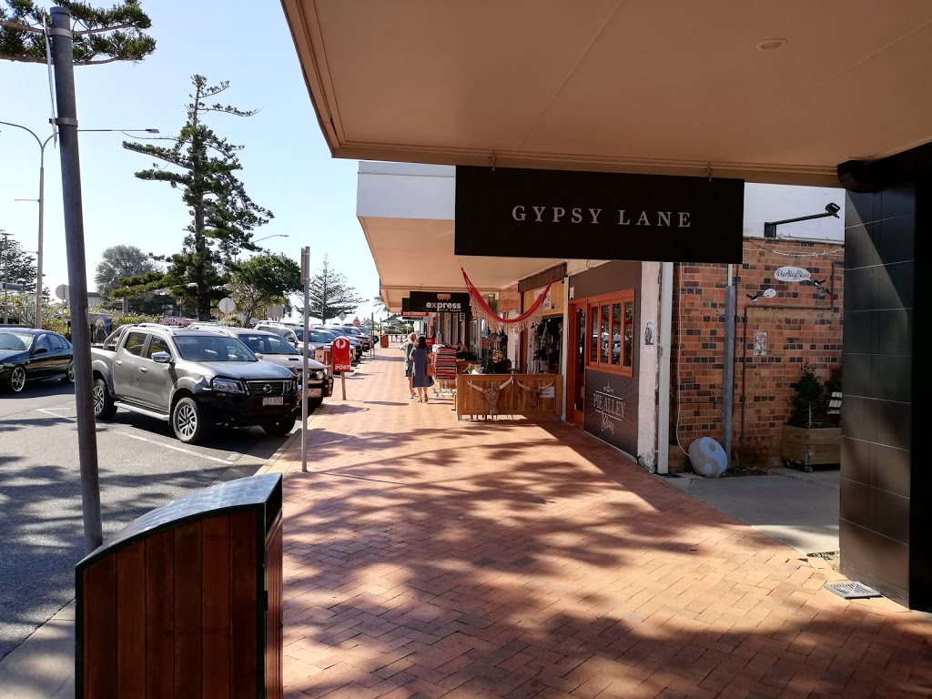 Gypsy Lane | clothing store | 3/16 Normanby St, Yeppoon QLD 4703, Australia | 0749398066 OR +61 7 4939 8066