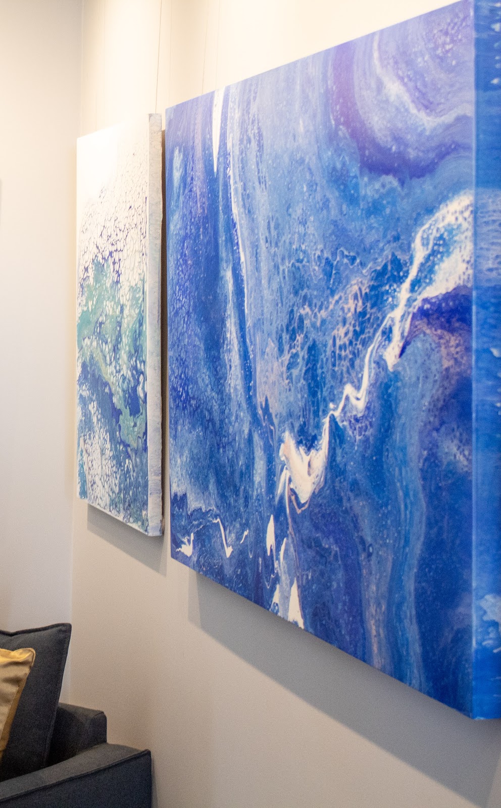 Vortex Artwork | 310 Kangaroo Ground-Warrandyte Rd, Kangaroo Ground VIC 3097, Australia | Phone: 0433 348 914