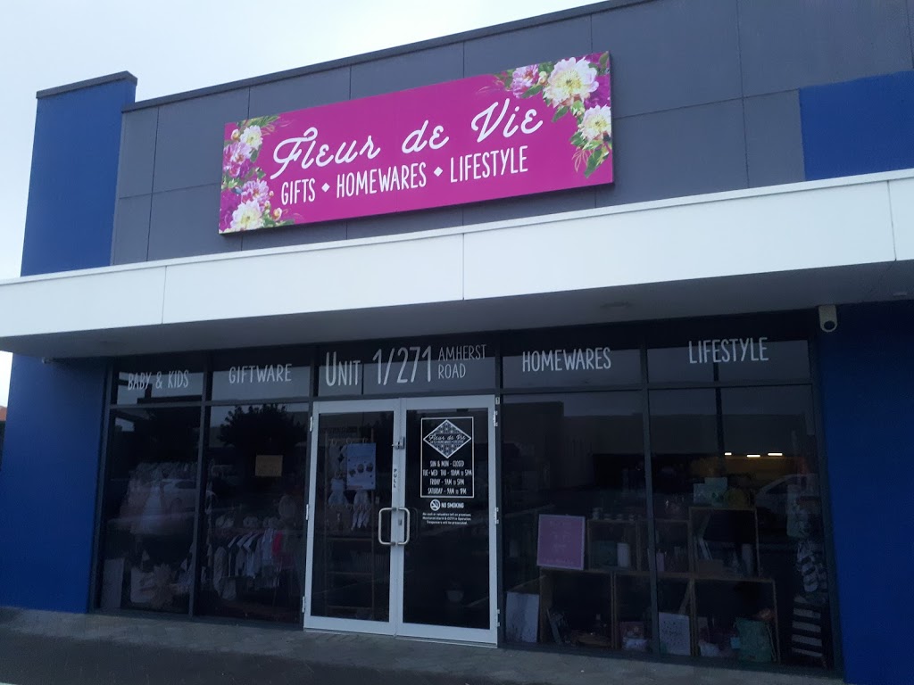 Fleur de Vie | Unit 1/271 Amherst Rd, Canning Vale WA 6155, Australia | Phone: (08) 9256 3875