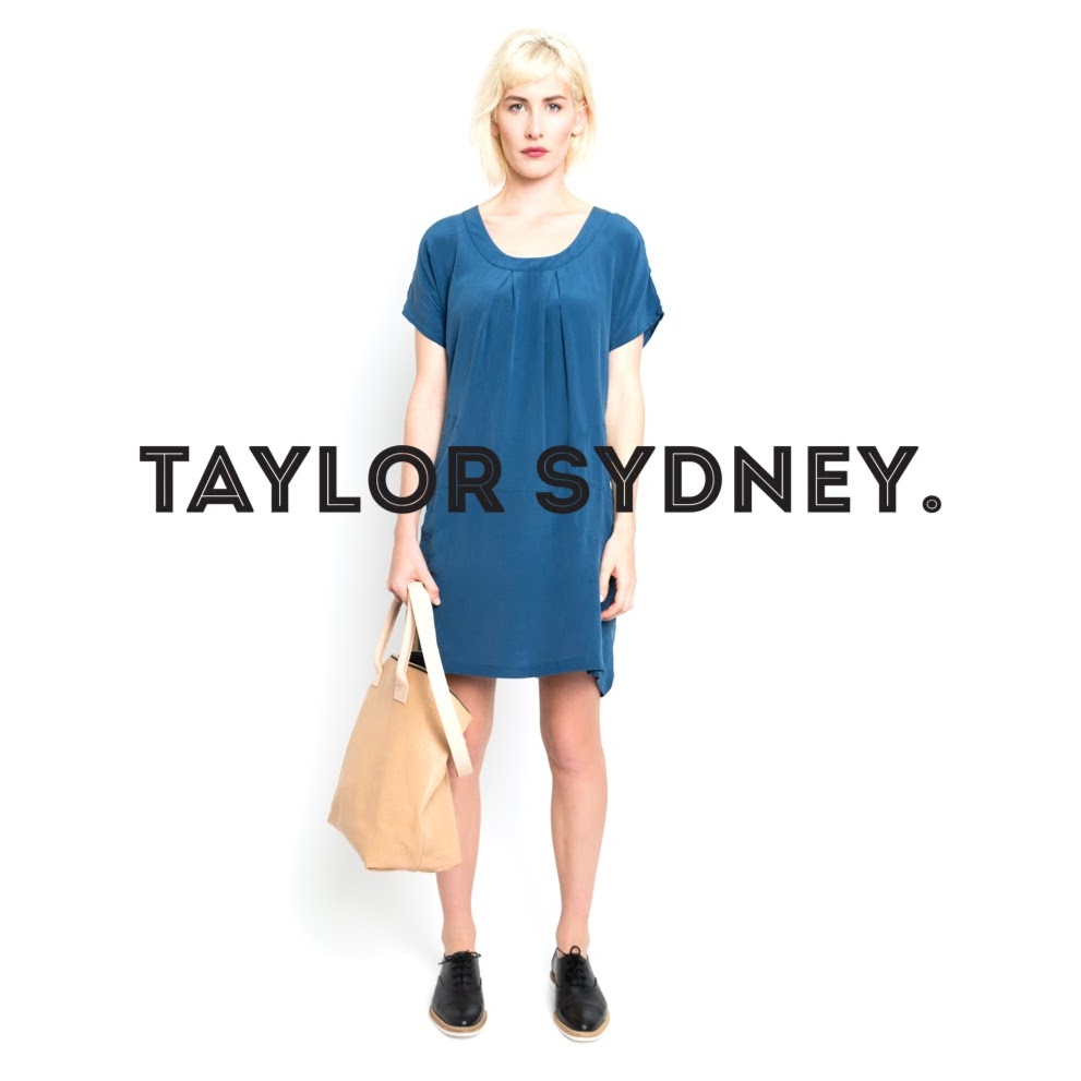Taylor Sydney clothing store | clothing store | 2/48 Daintrey St, Fairlight NSW 2094, Australia | 0413515022 OR +61 413 515 022