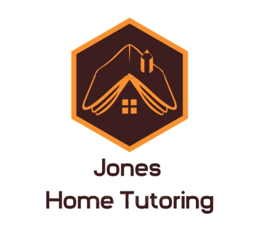 Jones Children Home Tutoring- Penrith (Math & English) | 6 Hudson St, Penrith NSW 2750, Australia | Phone: 0421 693 581