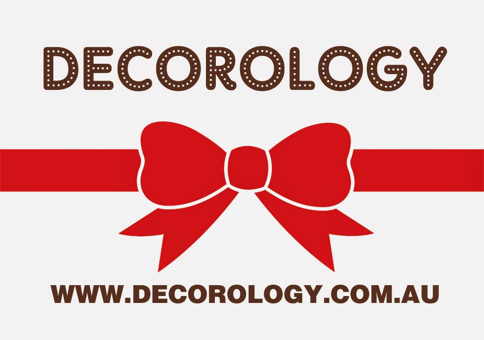 Decorology PTY LTD | 49 Warrigal Rd, Melbourne VIC 3166, Australia | Phone: (03) 9995 1852