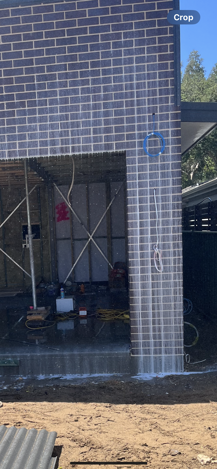 The Water Wizz | 11 Haigh Cl, Berkeley Vale NSW 2261, Australia | Phone: 0414 443 591