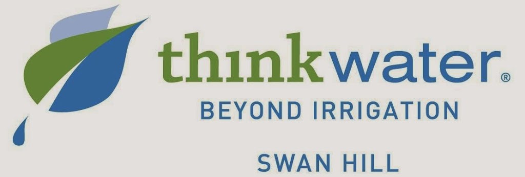 Think Water | 26 Nyah Rd, Swan Hill VIC 3585, Australia | Phone: (03) 5032 9296