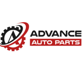 Advance Auto Parts | 29 Elliott Rd, Dandenong South VIC 3175, Australia | Phone: 0476 444 222