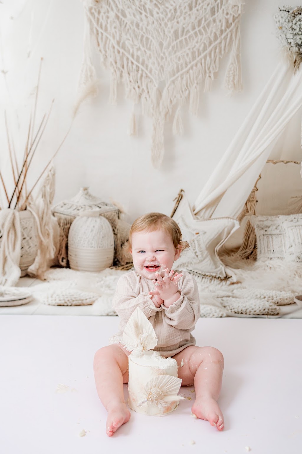 Lil Impressions | 10 Killarney St, Hannans WA 6430, Australia | Phone: 0488 211 414