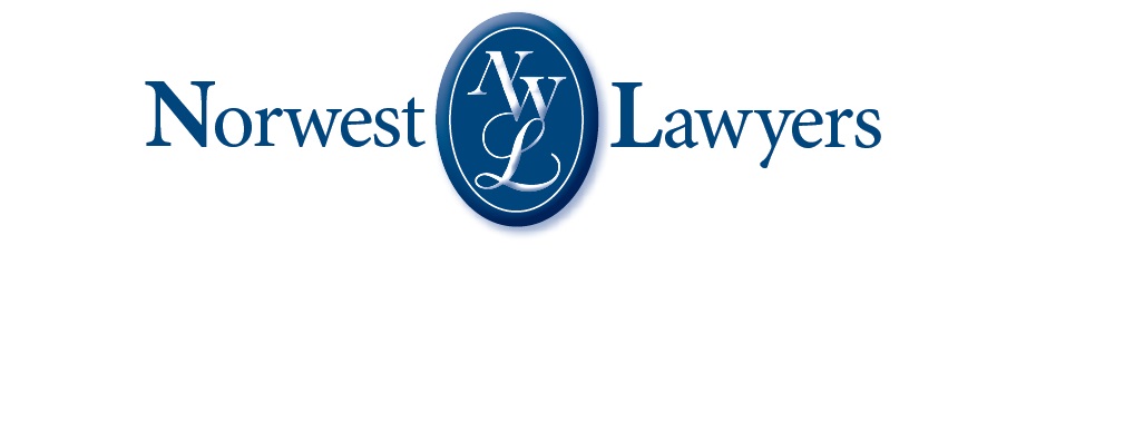 Norwest Lawyers | lawyer | Suite 25, Level 2, Elevation Building, 6 Meridian Place, Norwest Business Park, Bella Vista NSW 2153, Australia | 0288831005 OR +61 2 8883 1005