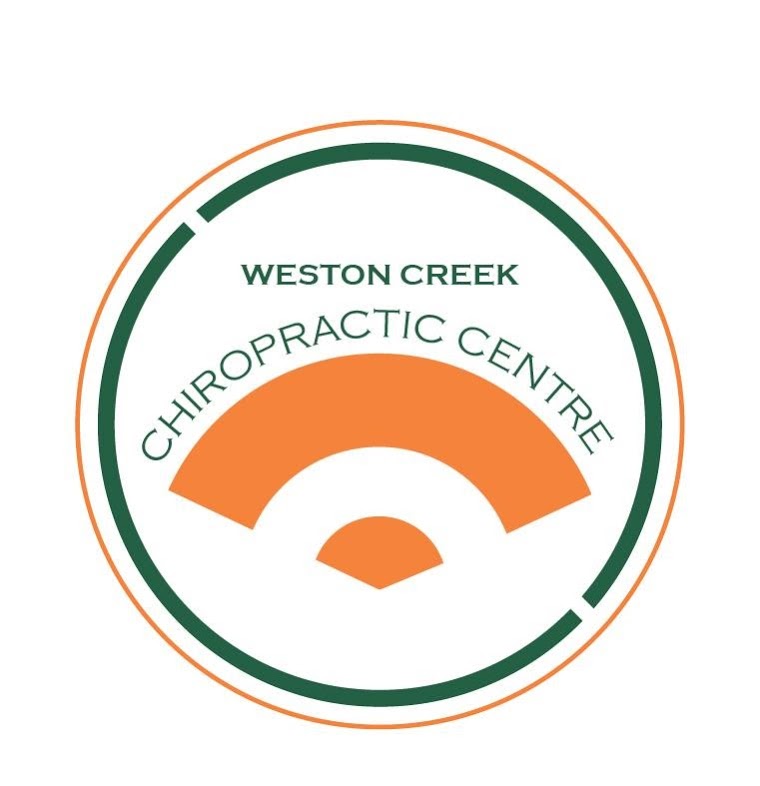 Weston Creek Chiropractic Centre | health | F1/43 Brierly St, Weston ACT 2611, Australia | 0262886711 OR +61 2 6288 6711