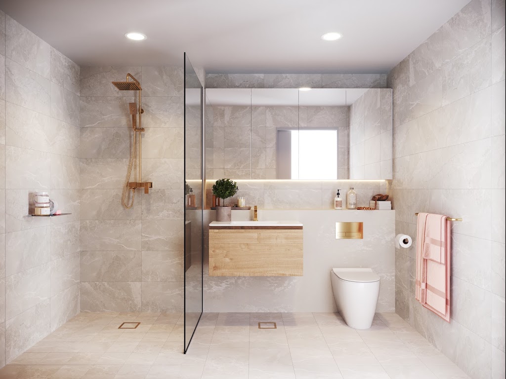 Wynn Construction Group | Ste 901/24 Montgomery St, Kogarah NSW 2217, Australia | Phone: (02) 9579 5966
