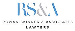 Rowan Skinner & Associates | lawyer | 173 Queens Parade, Clifton Hill VIC 3068, Australia | 0399959155 OR +61 3 4328 2985