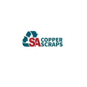 SA Copper Scraps | 1/18 Langford St, Pooraka SA 5095, Australia | Phone: 08 7225 9998